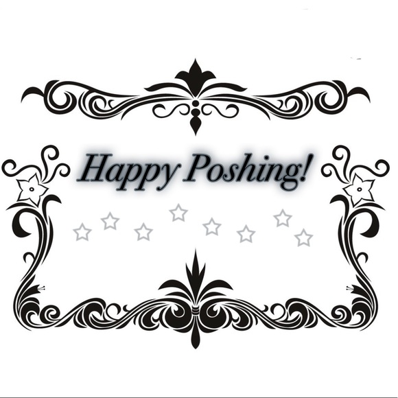 Meet your Posher, Jillian! :) - Picture 6 of 6